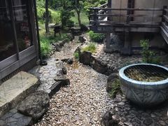 -料亭菊水楼