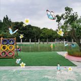 户外运动约起来！[加油][加油]