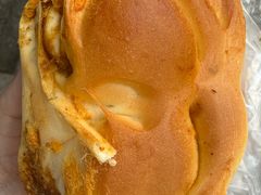 -惠源面包店(开禾路店)