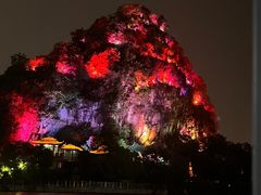 -桂林两江四湖景区