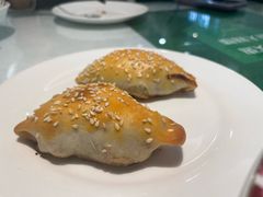 -新疆兵团食府清真(马连道店)