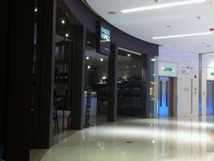 iphone_upload_pic-BAKER&SPICE(国金中心商场店)