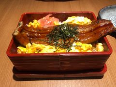 -万岁寿司(天河领展店)