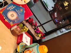 -大鸭梨(天通西苑店)