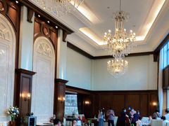 -望京楼flavor餐厅(古北水镇景区店)