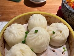 -蓉城小馆(科兴店)