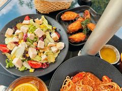 -一尺花园(安和花园店)