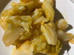 -宋园·金宴浙鲜馆(静安店)