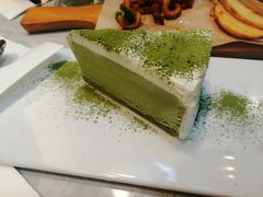 -必胜客(武进万达店)