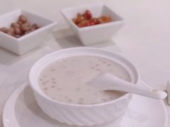 -潮福城大酒楼·潮味粤品·港式点心(湖滨北路店)