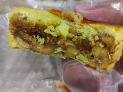 -八一路好吃街(雨田商务大厦店)