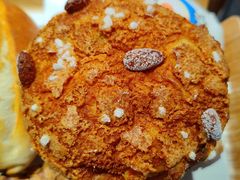 -麦陌(正弘城店)