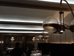 -圆苑(静安寺店)
