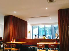 -食膳公园包子铺(烈士公园店)