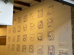 -衡山路(地铁站)