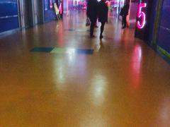 -奥斯卡国际影城(杜比全景声&4D激光店)