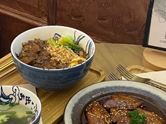 -春风·有糖(崇宁路店)