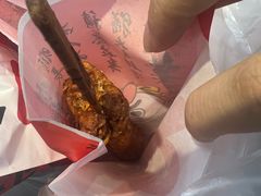 -华莱士·全鸡汉堡(电脑城店)