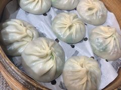 -鑫旺旺汤包(总店)