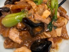 -皇饭儿·王润兴酒楼(河坊街店)