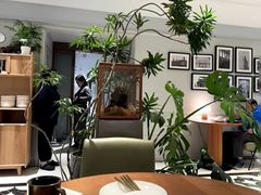 -一尺花园(安和花园店)