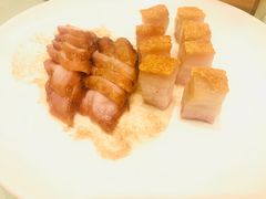 -頂好酒家·经典粤菜(海信广场店)