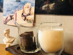 -251#coffee roasters(沿河东路店)