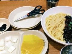 -香港饭店0410(弘大店)
