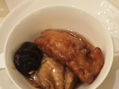 -利苑酒家(宜安广场店)