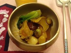 iphone_upload_pic-必敬斋
