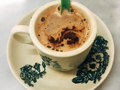 -亚坤(远东广场店)