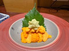 -加奈日本料理