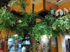-大理董·董家小厨野生菌火锅(古城旗舰店)