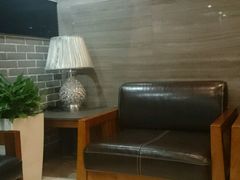 -纽斯桑拿会所(餐厅天山路店)
