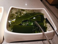 -海底捞火锅(北京路店)