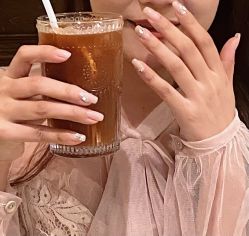 -秘阁MIGO·美甲美睫