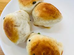 -金山生煎(东山路店)