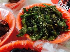 -咱家王新国把子肉(县东巷店)