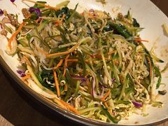 -金掌勺锅包肉(华润万象城店)