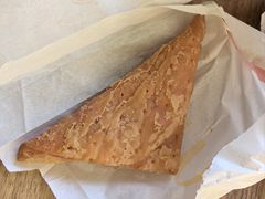 -麦当劳(南京路2店)