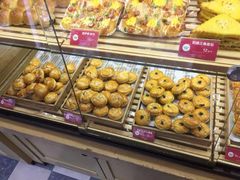 -味多美(望京店)