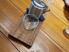 -侘寂甜品(自取店)