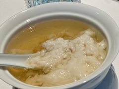 -许家菜(望江店)