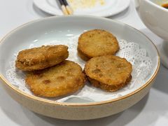 -东兴楼饭庄(六里桥店)