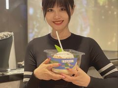 -野萃山·潮汕厚果汁(十亩地店)