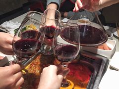 -海底捞火锅(亲子主题北金鹰店)