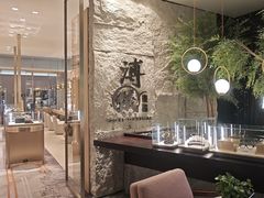 -溥仪眼镜PUYI OPTICAL(国贸商城店)