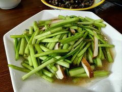 -观桥阁(锦溪店)