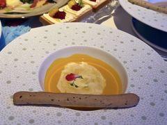 -天玑高空江景餐厅&酒吧Sky Secret Restaurant&Bar