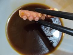 -锅老头海鲜铁锅炖
